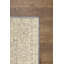 Oriental Area Rug-70877100