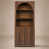 Walnut sélectionné