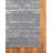 Dorrien Cotton Abstract Indoor Rug-612181840