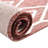 Yettem Abstract Indoor / Outdoor Rug-55726123-23993307
