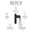 2" Bar Knob-846138851-871090947
