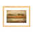Natural Paper Framed is unavailable