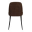 Alana Upholstered Dining Chair-1977631404