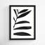 Black Palms V by W. Stramel-364551399-364551398