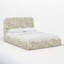 Upholstered Bed-35551039-35575259