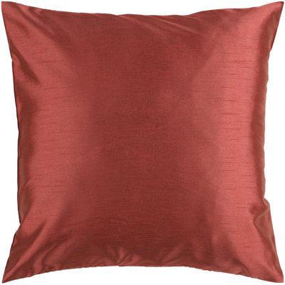 Coussin décoratif 