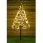 LED Lighted Trees & Branches-978078881