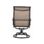 Fauteuil Annecorinne