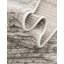 Tapis gris Glenn-1466083423