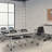 En Route Flip Top Mobile Training Table top & Base-410453103-425323571