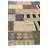 Orellana Multi Rug