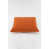Rouge tuile