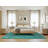 Kokenos Moroccan Indoor Rug-825868916
