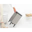 Brabantia 12 Litre Bo Waste Bin Hi-103685646