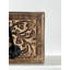 Solid Wood Wall Hook