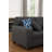 Lecanto Upholstered Sectional-91307593