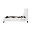 Lit tapissier Veltri-88587001-88587004