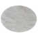 Tango Marble Bar Height Pedestal Table