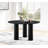 Izzey Dining Table-99276423