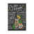 Wrapped Canvas