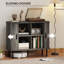 90cm Sideboard-189750144