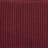 Jullian 100% Cotton Chenille Tufted Bedspread, Classic Stripe Design, Soft Breathable Coverlet, All-Season Machine Washable, OEKO-TEX Certified, King Size, Burgundy-1609756610-1609756615