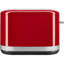 Grille-pain 2 tranches KitchenAid-101772646
