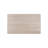 Lyan Solid Wood Mid-Century Modern Dining Table-8390345-26188033