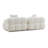 Colen 78.7'' Upholstered Loveseat