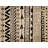 Chunn Indoor Rug-1285606967
