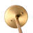 1 - Light Pendant-54349147