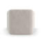 Fauteuil d'appoint Faye