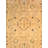 Hand Knotted Wool Oriental Indoor Rug-22457273