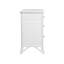 Bermuda 6 - Drawer Dresser-117225861