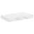White Marble selected