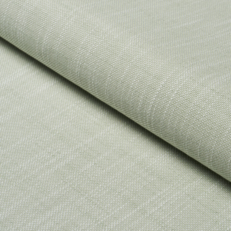 Tissu intérieur / extérieur Sasha, Minéral