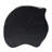2-In-1 Irregular MGO End Table(Only Including Table)-1409161376