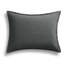 Cascade Duvet Cover Set-74365810-74365814