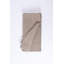 Throw Blanket-324891348