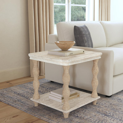 Lampe Serenity Bahari