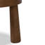 Louise Upholstered Accent Stool-1767406547-1751597426