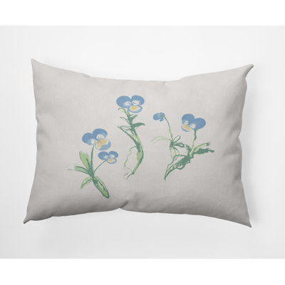 Housse de coussin carré et insert