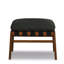 Méridienne et repose-pieds Mid Century-121466849