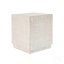 MGO CUBE SIDE TABLE, Table-1070999325