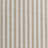 MooMee Striped Duvet Cover Set 100% Washed Cotton Linen Like Textured-111720998-112681251
