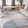 Aulika Washable Rug