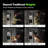 Gym Monster 2 Works Plus-127115801