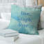 Housse de coussin en simili-pierres de rire vivant love-1983631949-1983631995