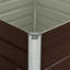 Alissa Metal Planter Box-1365785149-1365785147