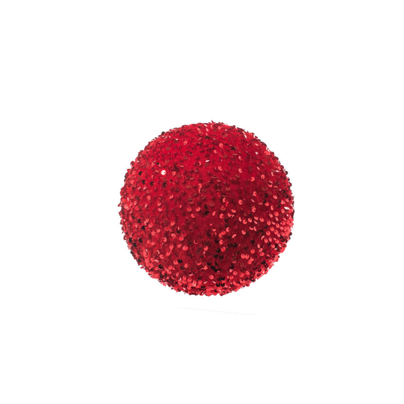 Geertje Christmas Decorative Accent